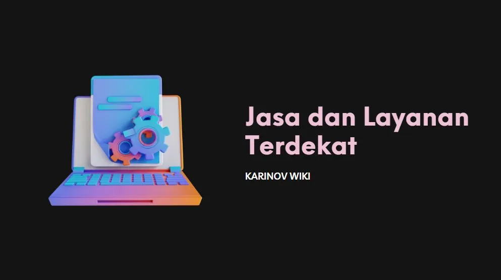Anita Omah Manten: Seni Membuat Cilacap Terlihat Lebih Cemerlang